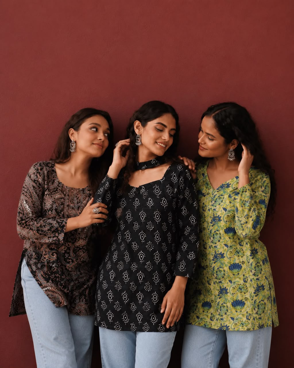 Slider image 1